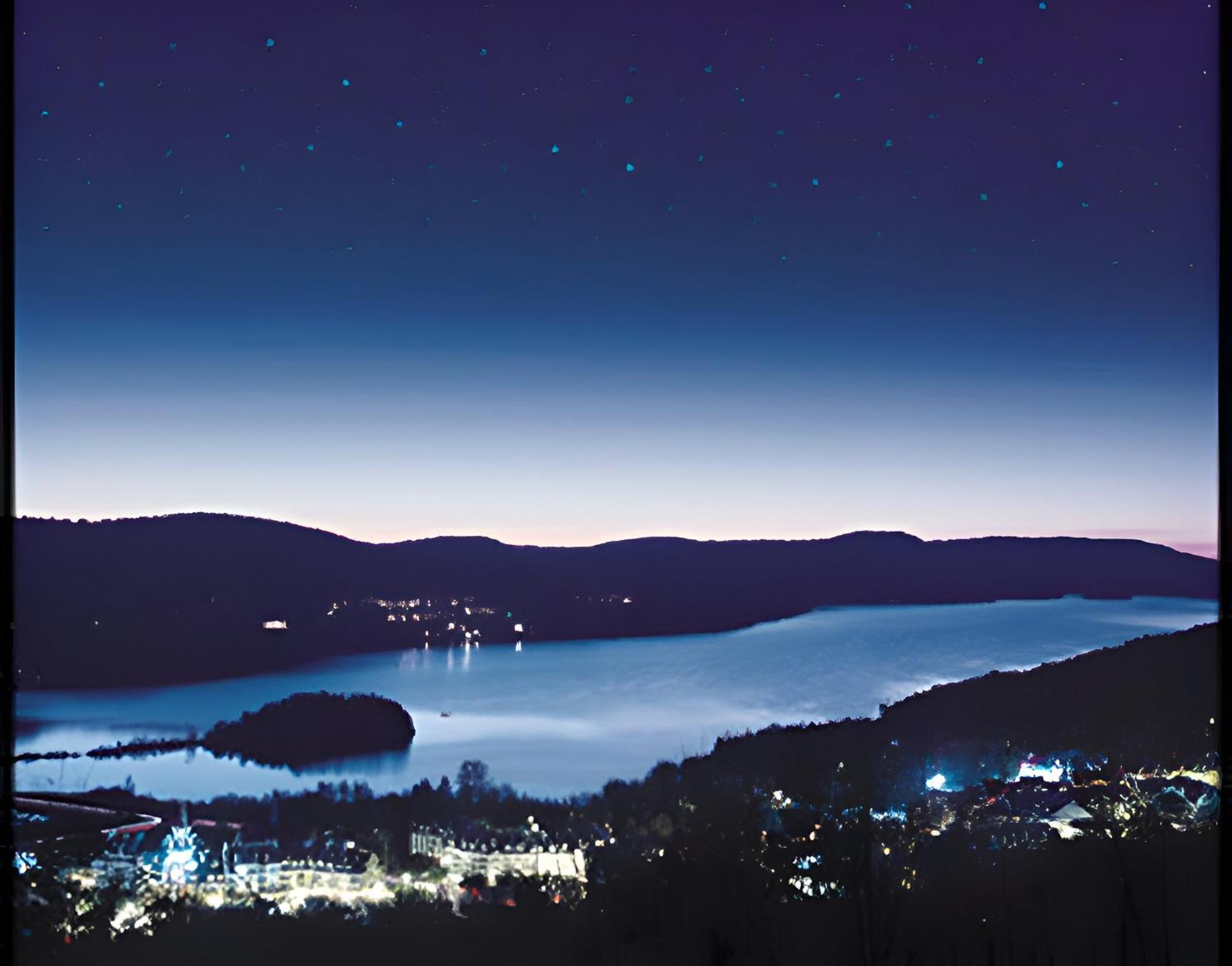 Luxurious Equinoxe Ski-In/Ski-Out Mont-Tremblant Dış mekan fotoğraf